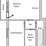 Haus Flinthoern