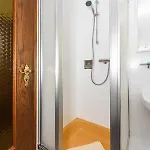 Apartmán Haus Flinthoern