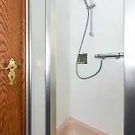Haus Flinthoern Apartmán Bensersiel