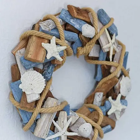 Haus Flinthörn Apartment Bensersiel